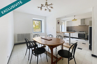 achat maison mtagney 70140