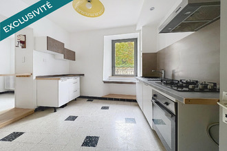 achat maison mtagney 70140