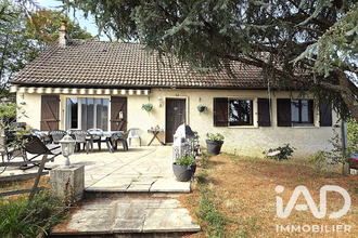 achat maison mtagney 70140