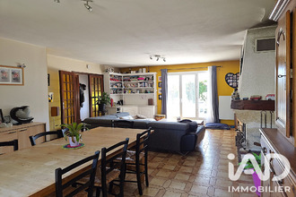 achat maison mtagney 70140