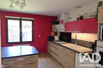achat maison mtagney 70140
