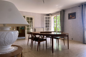 achat maison mtagnieu 01470