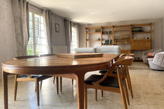 achat maison mtagnieu 01470