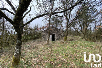 achat maison mtagnol 12360