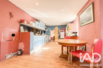 achat maison mtagnol 12360