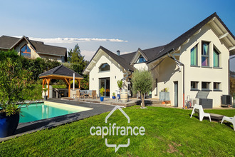 achat maison mtagnole 73000