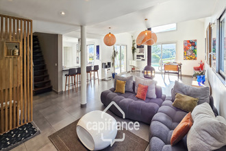 achat maison mtagnole 73000