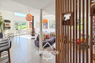 achat maison mtagnole 73000