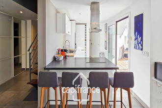 achat maison mtagnole 73000