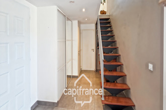 achat maison mtagnole 73000