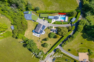 achat maison mtagnole 73000