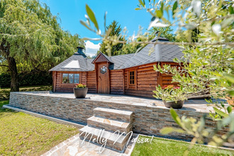 achat maison mtagnole 73000