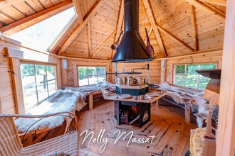 achat maison mtagnole 73000