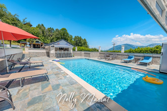 achat maison mtagnole 73000