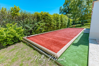 achat maison mtagnole 73000