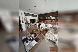 achat maison mtagnole 73000