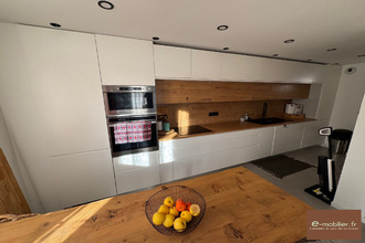 achat maison mtagnole 73000