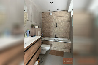 achat maison mtagnole 73000