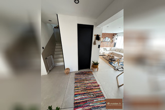 achat maison mtagnole 73000