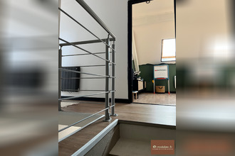 achat maison mtagnole 73000