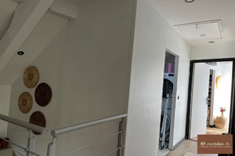 achat maison mtagnole 73000