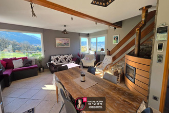 achat maison mtagnole 73000