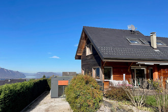 achat maison mtagnole 73000