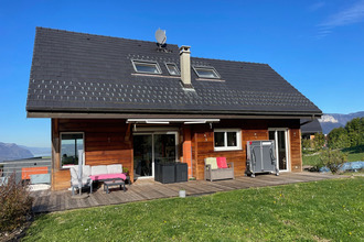 achat maison mtagnole 73000