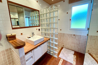 achat maison mtagnole 73000