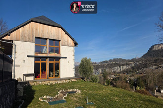 achat maison mtagnole 73000