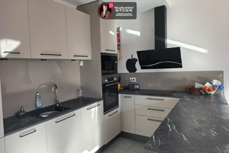 achat maison mtagnole 73000