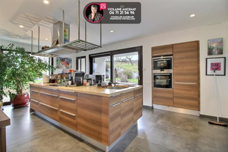 achat maison mtagnole 73000