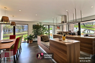 achat maison mtagnole 73000