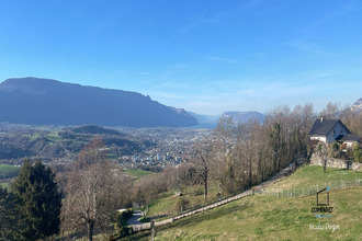 achat maison mtagnole 73000