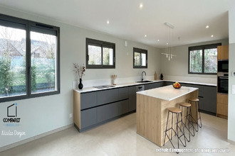 achat maison mtagnole 73000