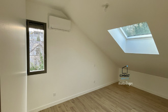 achat maison mtagnole 73000