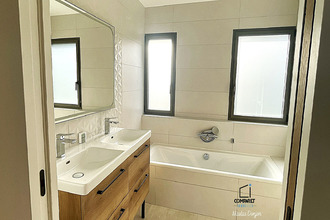 achat maison mtagnole 73000