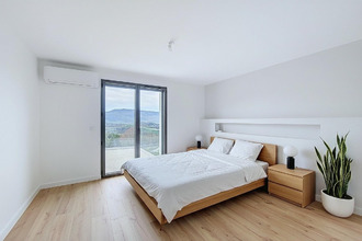 achat maison mtagnole 73000