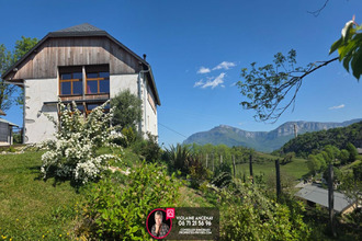 achat maison mtagnole 73000