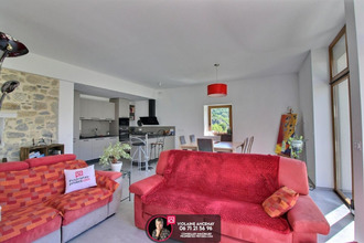 achat maison mtagnole 73000