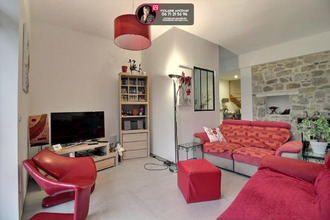 achat maison mtagnole 73000