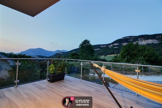achat maison mtagnole 73000