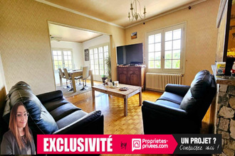 achat maison mtagny 42840