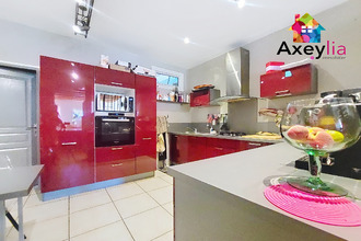 achat maison mtagny 42840