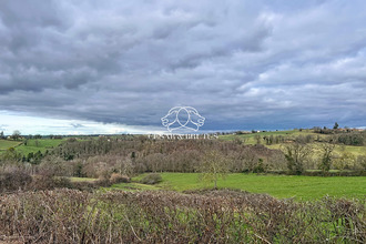 achat maison mtagny 42840