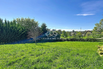 achat maison mtagny 42840