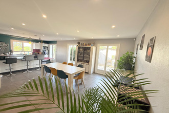 achat maison mtagny 42840