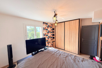 achat maison mtagny 42840