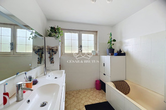 achat maison mtagny 42840