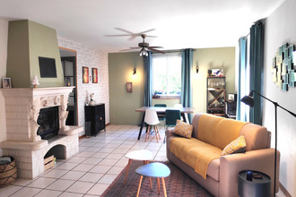 achat maison mtagny 69700